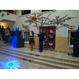 DSCF0885