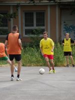 obrázok 22 z Futbalový turnaj