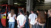 obrázok 16 z Ochrana života a zdravia, 3. ročník