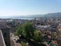 obrázok 5 z ETH Zürich