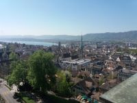 obrázok 6 z ETH Zürich