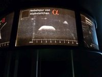 obrázok 29 z Technorama - Winterthur