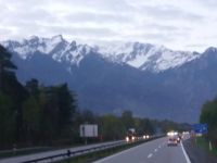 obrázok 2 z Vaduz - Lichtenštajsko