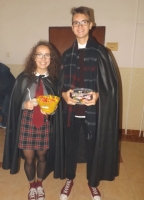 obrázok 27 z Dni kultúrnej rozmanitosti