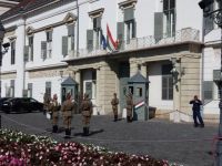 obrázok 37 z Palác zázrakov a tropikárium v Budapešti