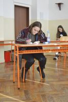 obrázok 33 z 12. ročník KK OSJL