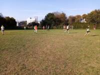 obrázok 16 z Medziročníkový futbalový turnaj