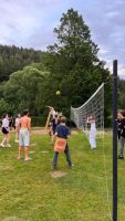 obrázok 15 z GJAR v prírode - sekunda a kvarta
