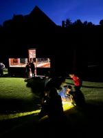 obrázok 23 z GJAR v prírode - sekunda a kvarta
