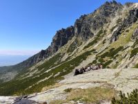 obrázok 31 z GJAR v prírode - sekunda a kvarta