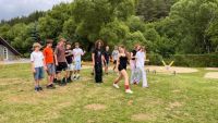 obrázok 50 z GJAR v prírode - sekunda a kvarta
