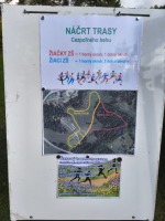 obrázok 10 z Krajské kolo v cezpoľnom behu