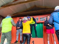 obrázok 11 z Krajské kolo v cezpoľnom behu