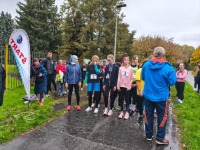 obrázok 3 z Okresné kolo v cezpoľnom behu