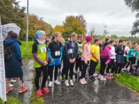 obrázok 4 z Okresné kolo v cezpoľnom behu