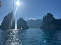 obrázok 11 z Taliansko (Capri)