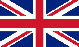 ang.png, 12kB