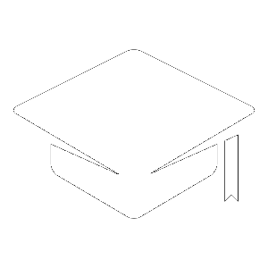 edu.png, 3,3kB