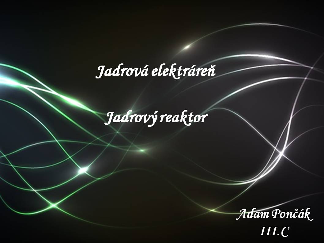 Final Project Informatics