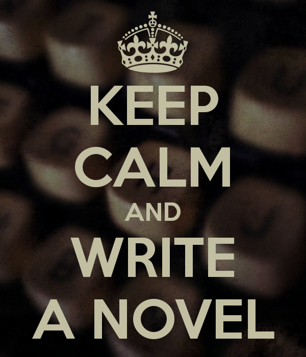 KeepCalm