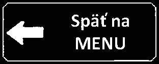 Sp
