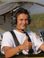 Martin Dzurenda