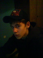 Jaroslav Fedor
