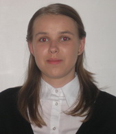 Dominika Hurová