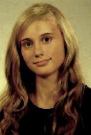 Katarína Jaroová