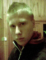 Tomáš Kello