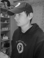 Štefan Širocký