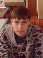Peter Švač