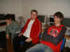 DSCF0004.JPG (326908 bytes)