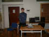 DSCF0006.JPG (322662 bytes)