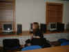 DSCF0007.JPG (331878 bytes)