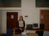 DSCF0012.JPG (328378 bytes)