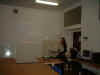 DSCF0013.JPG (333553 bytes)