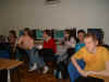 DSCF0025.JPG (325369 bytes)