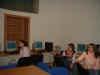 DSCF0026.JPG (319113 bytes)