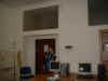 DSCF0028.JPG (336377 bytes)