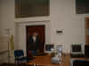 DSCF0031.JPG (334991 bytes)