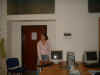 DSCF0032.JPG (340083 bytes)
