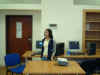 DSCF0317.JPG (1197078 bytes)