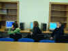 DSCF0319.JPG (1195821 bytes)