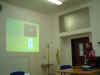 DSCF0326.JPG (1196787 bytes)