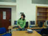 DSCF0327.JPG (1222084 bytes)