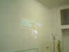 DSCF0328.JPG (1200669 bytes)