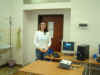 DSCF0355.JPG (1203133 bytes)