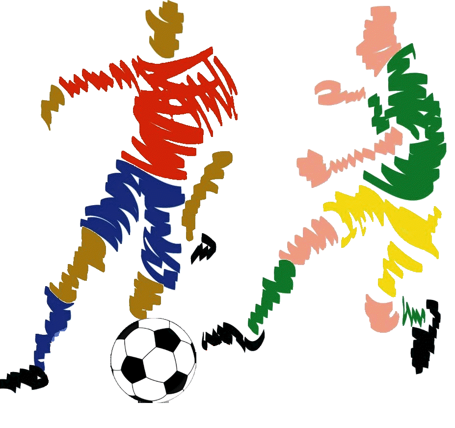 futbal