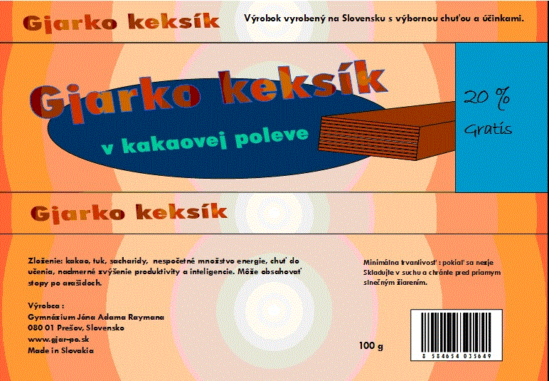 keksk
